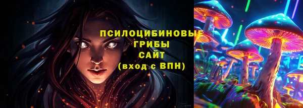 2c-b Абаза